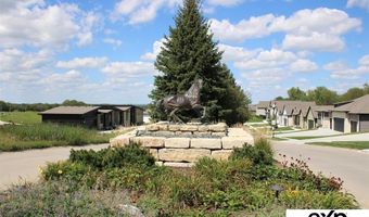1301 Fairway Cir, Ashland, NE 68003