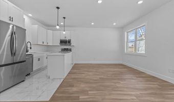 208 Dale Rd, Burlington, VT 05408
