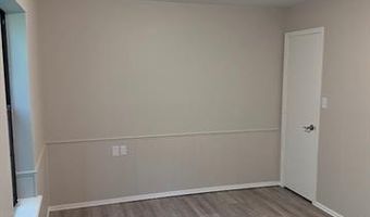 1444 Oakdale Dr, Bartlesville, OK 74006
