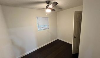 104 E Clairborne St, Blacksburg, SC 29702