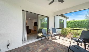 4596 Lamaida, Ave Maria, FL 34142