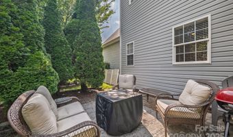 10121 Halkirk Manor Ln, Charlotte, NC 28278
