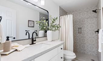 19370 SW MURPHY St, Beaverton, OR 97078