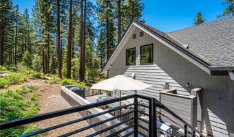 230 Powerhouse Rd, Glenbrook, NV 89413