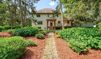 17231 Uplander St NW, Andover, MN 55304