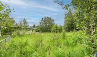 4207 Garfield St, Anchorage, AK 99503
