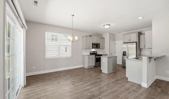192 Sandy Springs Rd, Aberdeen, NC 28315