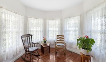 817 ORKNEY Grade, Basye, VA 22810