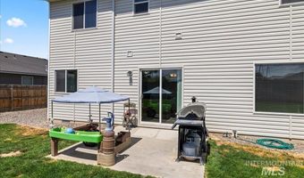 12907 Sondra, Caldwell, ID 83607