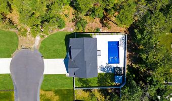 295 Coolidge Ave, Bayville, NJ 08721