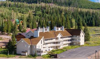 681 Utah 143 2B, Brian Head, UT 84719