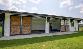 450 Addor Rd, Aberdeen, NC 28315