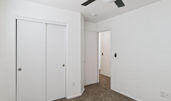 1210 S 121st Dr, Avondale, AZ 85323