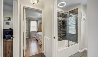 40 WINDINGBROOK Dr, Atco, NJ 08004