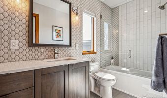 3875 Cloverleaf Dr, Boulder, CO 80304