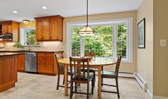 11 Grist Mill Rd, Acton, MA 01720