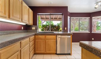 1587 Bermuda Dunes Dr, Boulder City, NV 89005