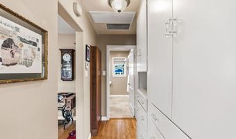 2677 Jefferson St, Carlsbad, CA 92008