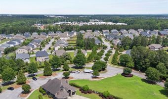 135 Bay Wren Rd, Blythewood, SC 29016