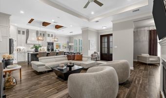 516 Linden Cir, Benton, LA 71006