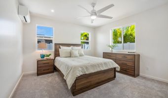 244 Kihapai St A, Kailua, HI 96734