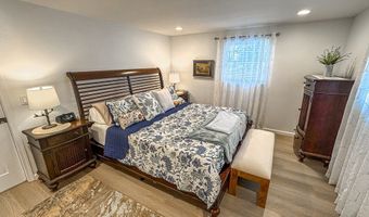 269 Fred Meyer St, Apalachicola, FL 32320