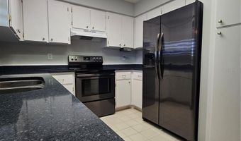 2792 NAUTILUS Dr, Avon Park, FL 33825