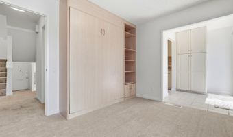 995 Via Tornasol, Aptos, CA 95003
