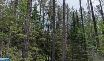 Vermilion Trail, Aurora, MN 55705