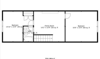 18963 BEAVER CREEK Dr, Harbeson, DE 19951