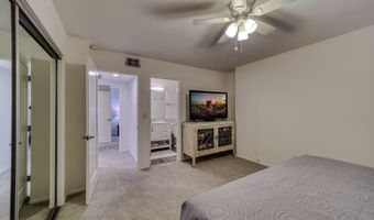 441 Moser Ave D10, Bullhead City, AZ 86429