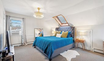 741 CRICKET Ln, Aldan, PA 19018