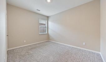 228 Harvey St, Anna, TX 75409