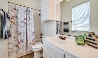 3121 Millburn Ct, The Colony, TX 75056