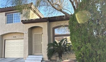 2607 Country Maple Ave, Henderson, NV 89074
