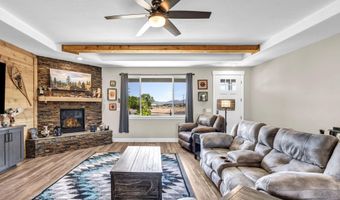 3678 Summer Hill Dr, Carson City, NV 89705