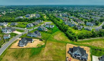 33225 HORSESHOE Ct, Lewes, DE 19958