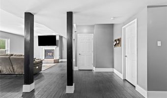 1035 Sable Ln, Arnold, MO 63010