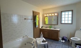 6 County Road 70 E, Bloomfield, IN 47424