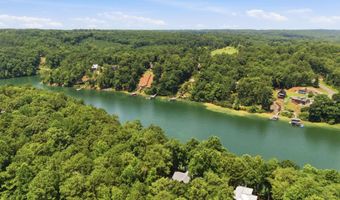 147 COUNTY ROAD 108, Arley, AL 35541
