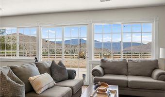 34651 Florencell Ave, Acton, CA 93510