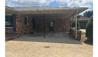 18176 N Jefferson Aly 1, Athens, AL 35614