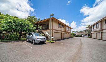 98-1796 Kaahumanu St 61D, Pearl City, HI 96782