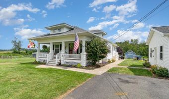 2611 CONOWINGO Rd, Bel Air, MD 21015
