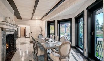 2446 Highlands Dr, Breckenridge, CO 80424