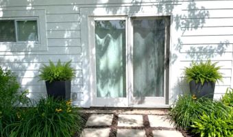 7183 Newcomb Ave NW, Annandale, MN 55302