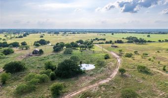 411 Cr-1475 Rd, Alvord, TX 76225