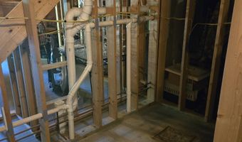 5 A114 N Apple Canyon Rd, Apple River, IL 61001