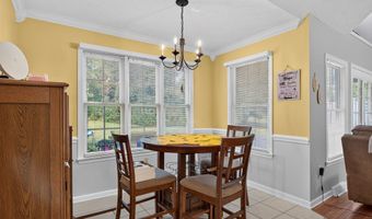 17926 Glenwood Dr, Abingdon, VA 24211