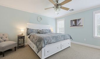 1400 Commerce Way 18, Attleboro, MA 02703